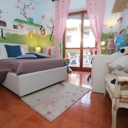 Bari Suite Apartment Barone 12 Free Parking Dış mekan fotoğraf