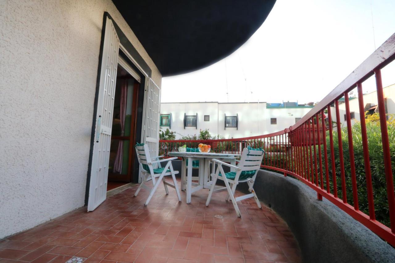 Bari Suite Apartment Barone 12 Free Parking Dış mekan fotoğraf