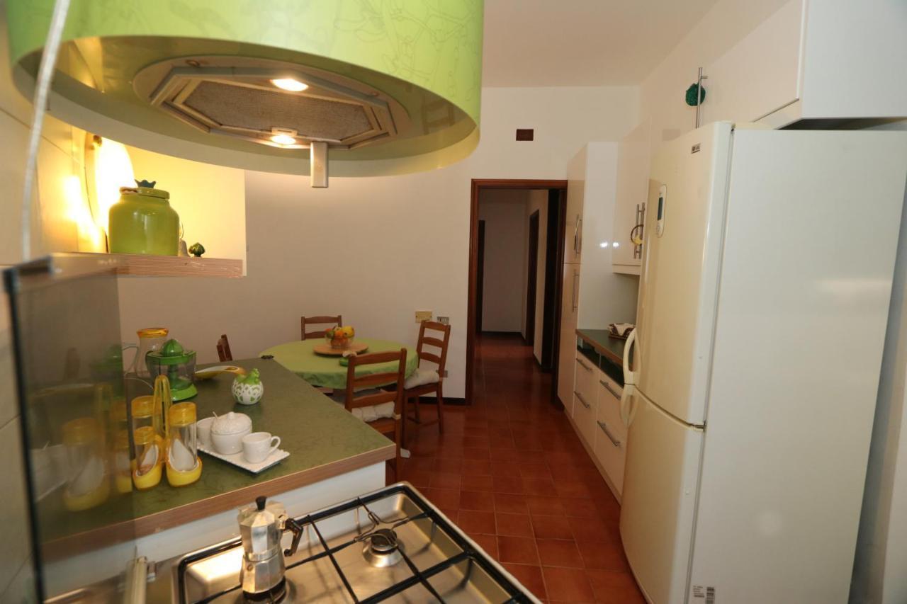 Bari Suite Apartment Barone 12 Free Parking Dış mekan fotoğraf