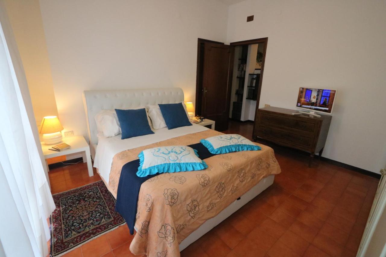 Bari Suite Apartment Barone 12 Free Parking Dış mekan fotoğraf