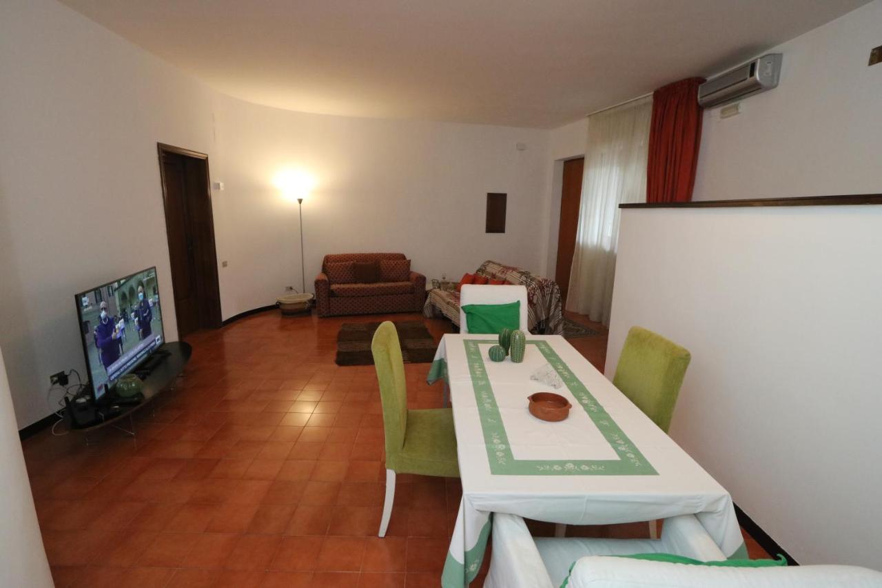 Bari Suite Apartment Barone 12 Free Parking Dış mekan fotoğraf