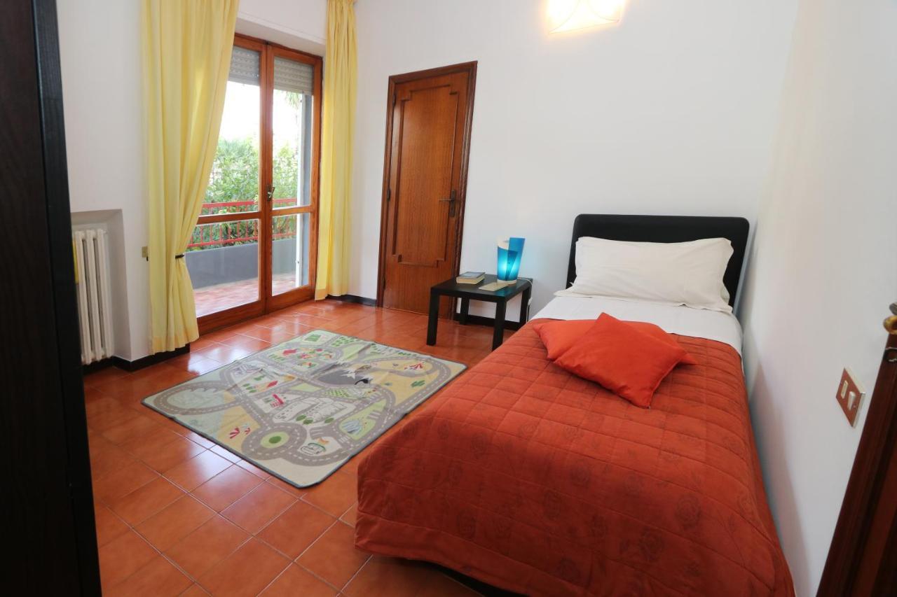 Bari Suite Apartment Barone 12 Free Parking Dış mekan fotoğraf