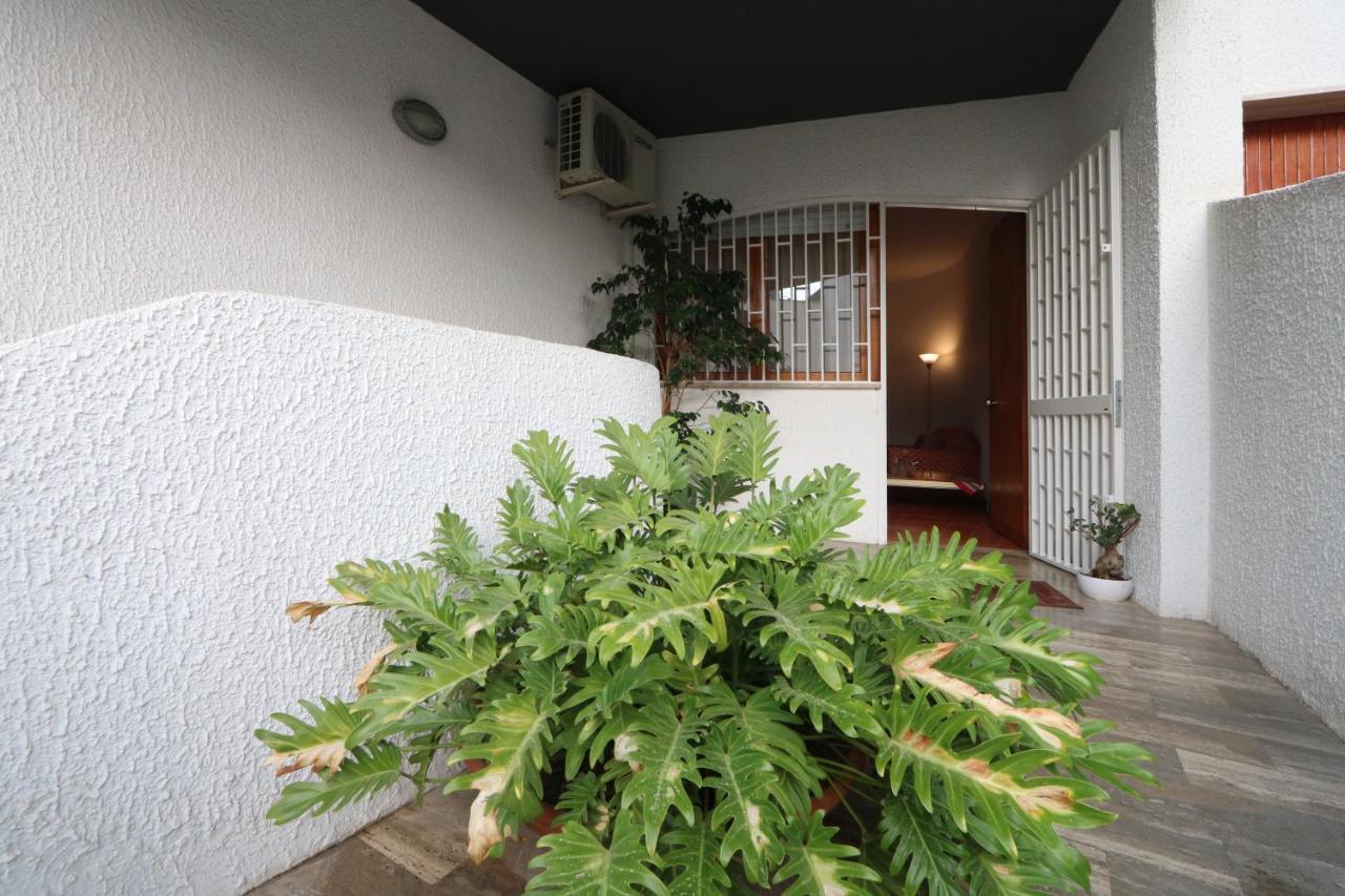 Bari Suite Apartment Barone 12 Free Parking Dış mekan fotoğraf
