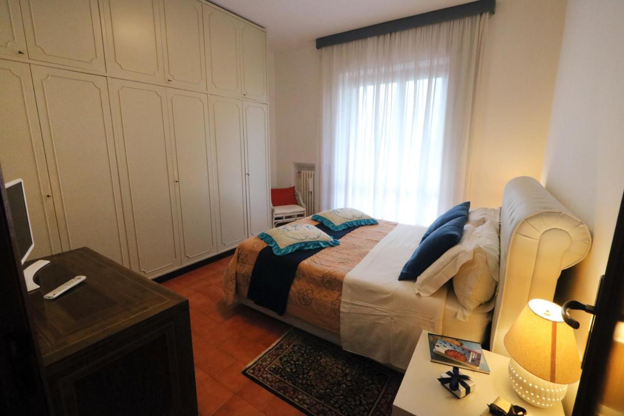 Bari Suite Apartment Barone 12 Free Parking Dış mekan fotoğraf