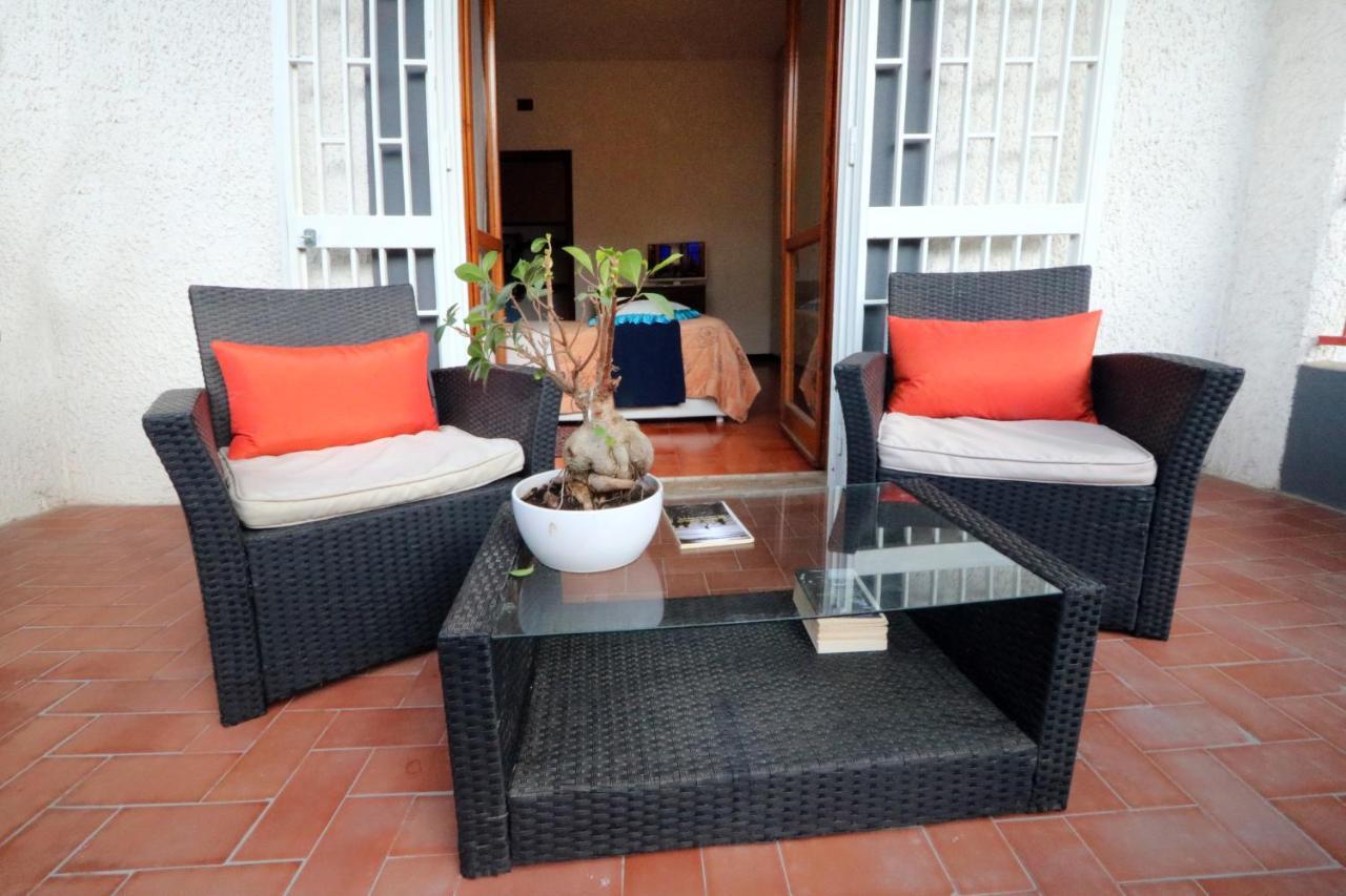 Bari Suite Apartment Barone 12 Free Parking Dış mekan fotoğraf