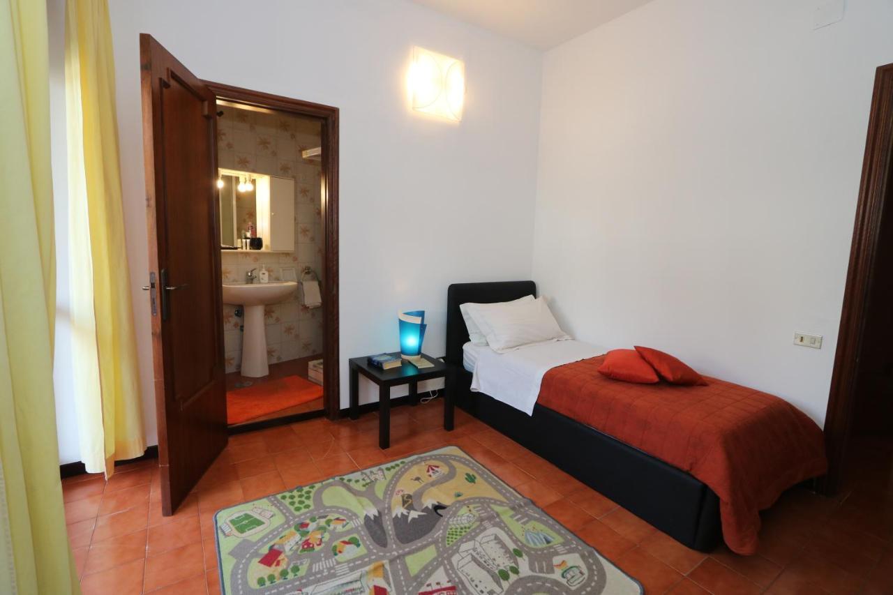 Bari Suite Apartment Barone 12 Free Parking Dış mekan fotoğraf